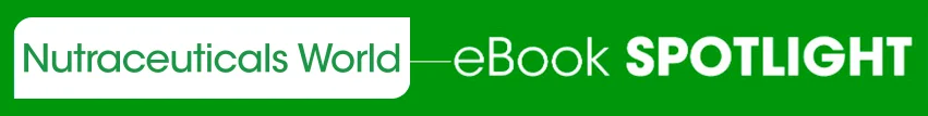 Ebook